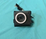 14-18 Mercedes W166 Ml350 Ml550 Gl550 Ignition Switch Module 1669052901 Oem. Fixed Price $73.99.