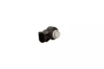 Genuine Gm Sensor 19434672. Fixed Price $31.90.