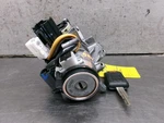 14 - 20 Mitsubishi Outlander Ignition Switch W/key. Fixed Price $132.95.