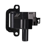 Mishimoto Mmig Ls1 97 Ignition Coil Fits For Gm Ls6 Engines. Fixed Price $78.44.