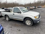 01 02 03 04 Toyota Tacoma Automatic Transmission. Fixed Price $991.47.
