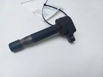 2005 - 2010 Honda Odyssey Ignition Coil. Fixed Price $19.99.