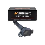 Mishimoto Mmig-acrd24-08 Ignition Coil. Fixed Price $55.94.