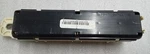 2006 Toyota Tacoma Engine Wiring Control Connector Block. Fixed Price $22.45.