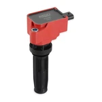 Msd Ignition 825964 Coil. Fixed Price $212.95.