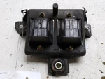 01-05 Mazda Mx-5 Miata Coil Ignitor Bp6d18100a9u. Fixed Price $51.30.