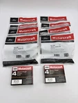 8pack Oem Ignition Coil Dg508 & Spark Plugs Sp479 Ford F150 4.6 5.4l Motorcraft. Fixed Price $84.99.