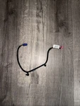 2022-2024 Ford F-150 Navigation System Antenna Ml3t14f664ba 203. Fixed Price $48.00.