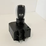 2018 Infiniti Qx30 Engine Start Push Switch Ignition Immobilizer Oem A2469055603. Fixed Price $71.78.