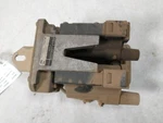 Coil/ignitor Trailing Mounted Rear Of Wheel Well Fits 86-91 Mazda Rx7. Fixed Price $103.00.