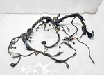 2016-2018 Toyota Rav4 2.5l Engine Wire Wiring Harness Oem. Fixed Price $249.99.