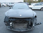 2010 To 2013 Mercedes-benz E350 Ignition Switch Oem 2079053000. Fixed Price $80.00.