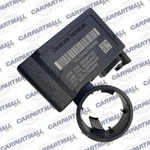 2007 Dodge Dakota Durango Ignition Immobilizer Module Anti-theft 05026172af Oem. Fixed Price $114.97.