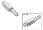 Novo Oem Pcv Valve Md104723 Fits Mitsubishi Hyundai Kia. Fixed Price $11.45.