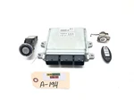 2014-2017 Infiniti Q70 Q70l Engine Ecu Smart Key Start Switch Oem. Fixed Price $229.99.