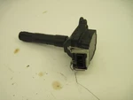 Ignition Coil Audi A4 A6 A8 S4 1997 97 98 99 00 01 02 058905105. Fixed Price $34.99.