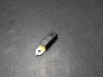 Condenser 1.0 Micro F 2018 Acura Tlx 30510-tr0-a01 2015 2016 2017 2019 2020. Fixed Price $15.00.