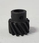 1982-1991 Gm Distributor Gear. Fixed Price $19.99.