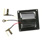 Delphi Ignition Coil P N Gn10189. Fixed Price $53.76.