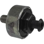 Global Parts Ignition Knock (detonation) Sensor For Sunbird+more. Fixed Price $97.40.