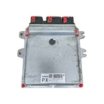 09 Nissan Murano Mec116-020 Engine Control Module Ecu Ecm Pcm Oem Unit Hitachi. Fixed Price $39.95.