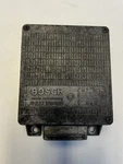 Porsche 928 Bosch Ignition Control Module 0227100008. Fixed Price $151.37.