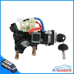 Ignition Lock Housing Assembly 81910-a4110 For 15-19 Kia Sonata Hyundai. Fixed Price $69.99.