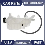 Radiator Overflow Bottle Tank Reservoir W/ Cap For International Dorman. Fixed Price $274.62.