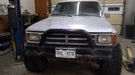 Coil/ignitor Coil Fits 78-90 Land Cruiser. Fixed Price $78.76.