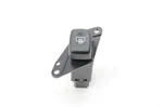 1999-2000 Lincoln Navigator Defrost Switch Xl1t 18c621 Aa. Fixed Price $26.77.