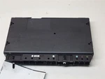 2008 Bmw X5 E70 Driver Seat Control. Fixed Price $100.00.