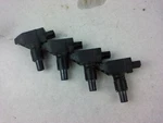 Coil/ignitor Fits 04-11 Mazda Rx8. Fixed Price $49.10.