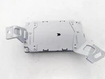 2022 Honda Civic Touring Sedan Xm Audio Tuner Unit 8a580-t20-a11. Fixed Price $89.30.