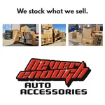 Haltech Ht-011100 Knock Sensor Genuine Bosch. Fixed Price $132.22.