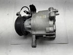 Oem Denso Ac Compressor 447280-3560 Fit Subaru Impreza 2.0 2017 2018 2019 2020. Fixed Price $88.00.