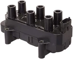 Ignition Coil Spectra C-918 Fits 1997 Cadillac Catera 3.0l-v6. Fixed Price $26.95.