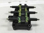 Volkswagen Routan 2009-2010-2011 3.8l Ignition Coil Factory. Fixed Price $30.40.