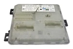 2022-25 Mercedes Benz Eqs Ignition Switch Control Module Unit A2069000023 Oem A1. Fixed Price $149.98.