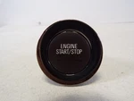 14-16 Buick Lacrosse Push Button Start Stop Ignition Switch Oem Lkq. Fixed Price $37.10.