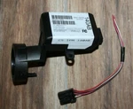 P05026140ab Chrysler / Jeep Dodge Immobilizer Transceiver Anti Theft Pats Oem. Fixed Price $975.95.