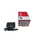 Carquest 26c1046 Ignition Coil *sale*. Fixed Price $8.99.