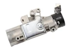 2004-2008 Oem Gm Ignition Lock Housing 15795322 Colorado Canyon H3. Fixed Price $149.99.