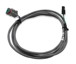 Msd 8894 Replacement Shielded Mag Cable For 7730. Fixed Price $47.24.