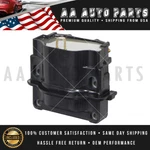 High Energy Ignition Coil Uf111 For 1992-1995 Toyota Camry 2.2l & 95-97 Corolla. Fixed Price $23.59.