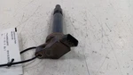 Coil Ignition Ignitor Fits 11-15 Scion Iq Oem. Fixed Price $41.75.