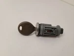 2005-2007 Jeep Liberty Ignition Switch 05003843ab 05-07. Fixed Price $91.20.