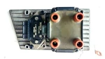 Ferrari 348 Parts Control Ignition Coil And Module 137511 138255. Fixed Price $204.32.
