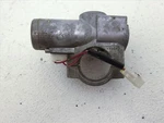 1995-1998 Nissan 240sx Switch Without Key 48700-72f25. Fixed Price $41.18.