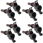 For 2008-2014 Expedition Ignition Coil 8l3z12029a 2008-2010 Explorer. Fixed Price $83.80.