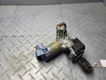 2011-2022 Ford Fiesta Ignition With Key Part #8v51-3f880-dd. Fixed Price $202.50.